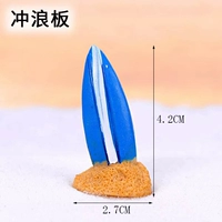 Доска для серфинга