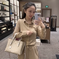 Стоуауй Канада тренер Кочи популярный датчик высокого уровня Жасмин Женский Мессенджер Сумка молли C4084 TOT