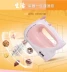 Kunming Baking Pray và KS-988 Electric Egg Beater - Máy trộn điện Máy trộn điện