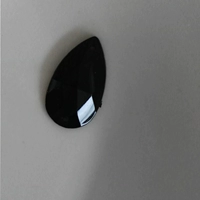 10 чернокожих