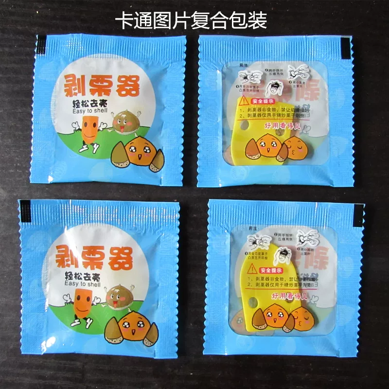Растяжение ореха клешни, ореховая ложка, 5 сотен ореховых клешней клац peeling, устройство для открытия ореховой скорлупы орех, бесплатная доставка