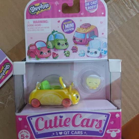 Shopkins Season3 绗  笁 笁 笁 笁 鐗 鐗 鐗 鐏佃悓钀 岀幉 鐝 鐝 钖堥噾 钖堥噾 ︽ ︽ 