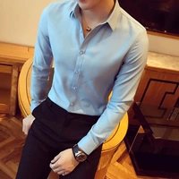 C12 Long -Slee