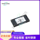 PAF450F280-12 【DC DC Converter 12V 450W】