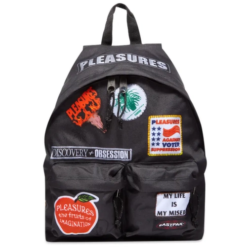 Sauce Dog продает только подлинные удовольствия для мягкого рюкзака рюкзак рюкзак рюкзак рюкзак рюкзак