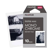 Trong thời gian mới Fuji Polaroid mini8 mini7s giấy 8 25 90 thành một bộ phim với - Phụ kiện máy quay phim
