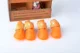 Конфеты апельсин