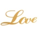 Письмо Golden Love2