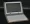 Bàn phím Bluetooth Vỏ bảo vệ Onda OW106 OW110 OI112 OC10 bao da máy tính bảng 10.1 inch - Phụ kiện máy tính bảng