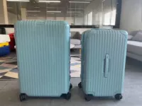 Ледник синий