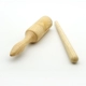 Búa cát nhựa Orff giáo dục sớm dạy trẻ em bộ gõ đồ chơi trẻ em lục lạc - Đồ chơi âm nhạc / nhạc cụ Chirldren