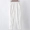 Mùa thu và mùa đông phiên bản Hàn Quốc của quần thun trắng thắt lưng nhung chín quần nữ quần harem