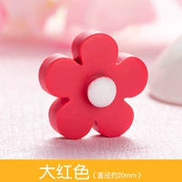 Чай улун Да Хун Пао, 20mm