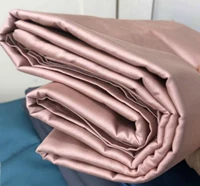 Дайдан Порошок (набор из трех человек)