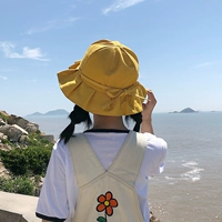 Брендовая летняя японская милая шапка, популярно в интернете, в корейском стиле