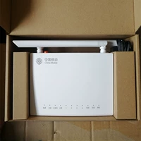 Gigabit New China Mobile Special Light Cat Wireless Ell-In