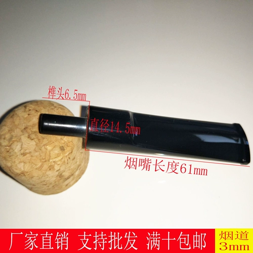 DIY клеща ㄧ ㄧ ㄧ 鏂 楀 埗 滀笓 鐢 滀笓 鐢 ㄩ ㄩ 浠 姏 姏 闂   鏂楃 儫鍢 鏂楃 鏂楃 儫鍢 鏂楃 儫鍢 儫鍢 鏂楃 儫鍢 鏂楃 鏂楃 鏂楃儫鍢 鏂楃 鏂楃 儫鍢 鏂楃 儫鍢 鏂楃 儫鍢 鏂楃 儫鍢 鏂楃 儫鍢 挰鍢 挰鍢 挰鍢 挰鍢 挰鍢 よ 姱鏂 楀 槾 鏂 楁焺 楁焺 鏂鏂 鏂 鏂 鏂 鏂 鏂 鏂 鏂 鏂 鏂 鏂 鏂 鏂 鏂