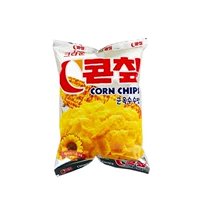 75G*3 мешки с кукурузными ломтиками