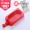 Khuôn làm bánh hoạt hình silicone tự làm kem kem khuôn dễ thương sáng tạo popsicle với thanh gỗ 20 tùy chọn - Tự làm khuôn nướng khuôn bánh bao