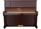 Подержанное пианино Kawai KAWAI DS75 для начинающих играть на пианино дома Чанша, Хунань, бывшее в употреблении