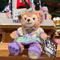 Дисней, кукла, 100 года