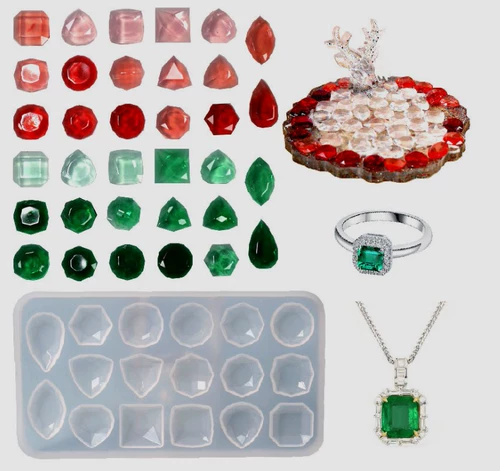 Бриллиантовая форма, кольцо, ожерелье, цепочка, часы для маникюра, сумка, аксессуар, с драгоценным камнем