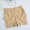 Dàn quần lửng họa tiết quần an toàn chống chiếu sáng cơ sở bảo hiểm góc phẳng quần ở eo ren nữ đồ lót mùa hè