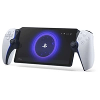 PlayStation-портальные портативные портативные портативные заказы в течение 48 часов после доставки