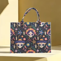 Цветные эльфы