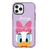 XS Макс Большой Голова Daisi