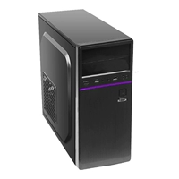 T5 Purple USB2.0