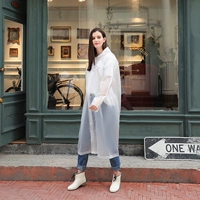 Кремовый, белый