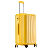 Лимонный желтый цвет