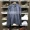 2018 mới Li Ning áo len nam đào tạo loạt áo khoác dài tay đứng cổ áo thể thao nam AWDN347 - Thể thao lông cừu / jumper