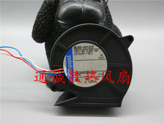 Вентилятор для PS2, PS3 德国 ebmpapst