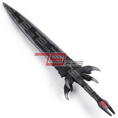 taobao agent Weapon, equipment, toy, individual props, cosplay