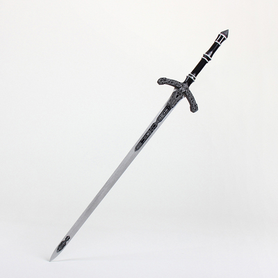 taobao agent Holy sword, props, individual weapon, cosplay