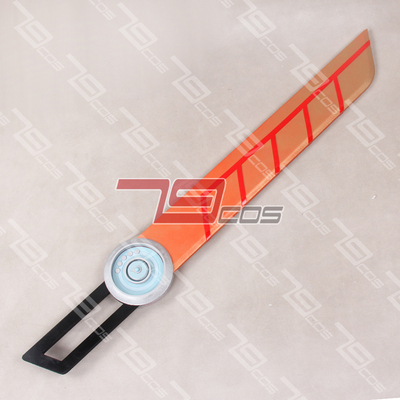 taobao agent Magic individual props, cosplay