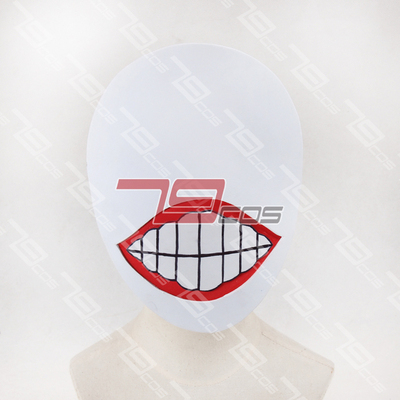 taobao agent Accessory, individual props, cosplay