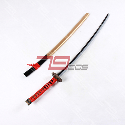 taobao agent Sword, individual props, cosplay, 110cm