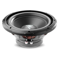 Focal Jinlang Auto Audio 10 -INCH 12 -INCH Protograde Ultra -Specific Battically LSB250RSB300