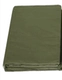 Одеяло [армия зеленый] обычный чистый хлопок 150*200