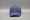 Mũ lưỡi trai HUF ORIGINAL cong cap mũ bóng chày cũ mũ trượt ván thời trang đường phố Mỹ