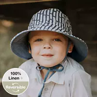 Симпсон (двойной)