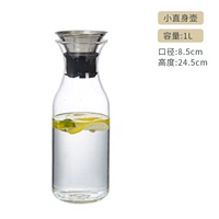 B033 1000ML B033  1000ML