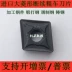Lưỡi hình trụ CNC hình kim cương lớn nhập khẩu CNMG160612-TH Lưỡi gia công thô bằng thép được rèn và điều chế dao tiện gỗ cnc Dao CNC