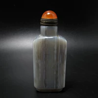 Античный антикварный древний нефрит, старый нефрит, антикварные, антикварные предметы Китайской Республики.