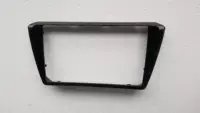 Volkswagen Speed ​​Frame 280D Frame 280C Панель 275 Навигация Face Face Frame Mib Central Control Modified Panel