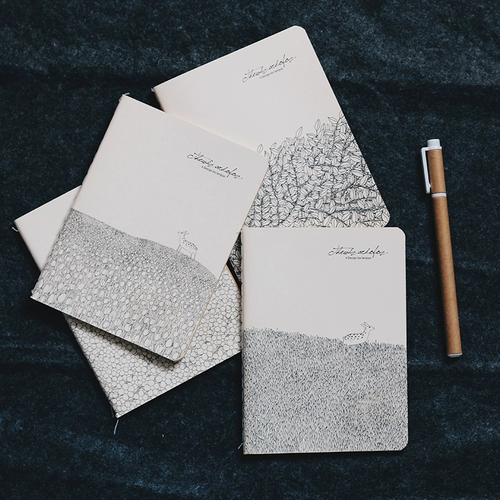 Канцтовары, блокнот, ретро ноутбук, кожаная книга, ностальгия