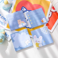 Мороженое кролик [12 книг]